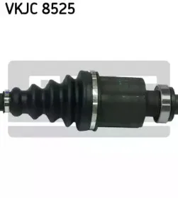skf-vkjc8525